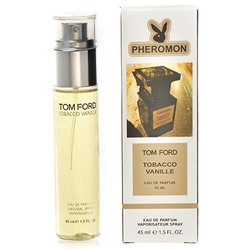 Tom Ford Tobacco Vanille pheromon edp 45 ml