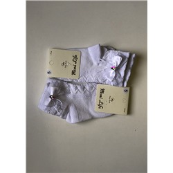 Носки для девочки, арт. 2323