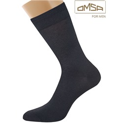 Носки мужские OMSA CLASSIC 203