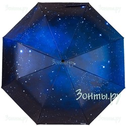 Зонт "Звёздное небо" RainLab 126