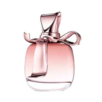 Nina Ricci Mademoiselle Ricci edp 80 ml