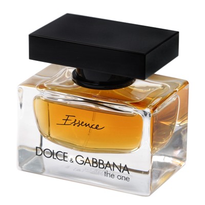 Dolce & Gabbana The One Essence edp 65 ml