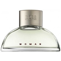 Отдушка косметическая по мотивам - Hugo Boss - Boss women (ОПТ) 100 гр
