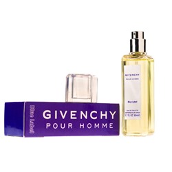 Givenchy Blue Label 50 ml