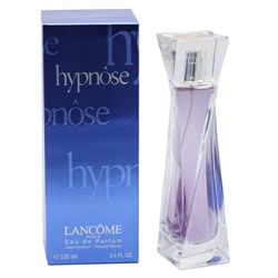Lancome Hypnose Pour Femme edp 75 ml