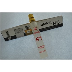 Chanel №5 20 ml