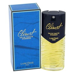 Lancome Climat edt 45 ml