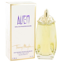 Thierry Mugler Alien Eau Extraordinaire edt 90 ml