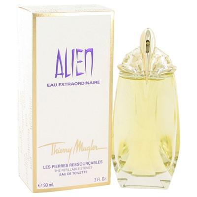 Thierry Mugler Alien Eau Extraordinaire edt 90 ml