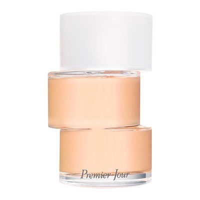 Nina Ricci Premier Jour edp 100 ml