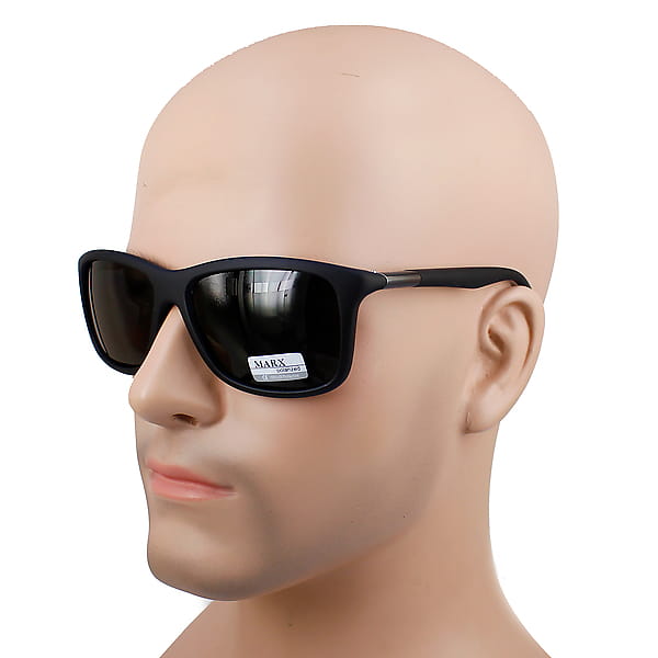 Купить очки волгоград. Очки New Yorker uv400 мужские. Очки поляризационные мужские. Очки солнцезащитные мужские пластиковые. Мужские солнцезащитные очки с поляризацией.