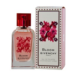 Givenchy Bloom edt 100 ml