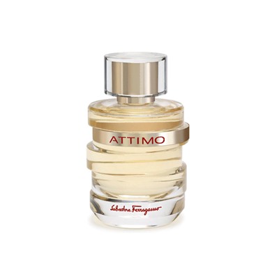 Salvatore Ferragamo Attimo Pour Femme edt 100 ml