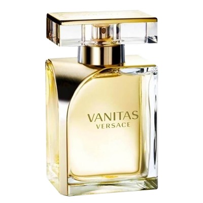 Versace Vanitas edp 100 ml