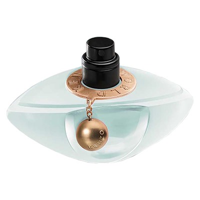 Kenzo World edp 75 ml