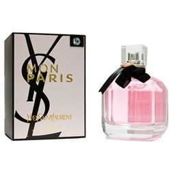 EU Ysl Mon Paris edp 90 ml