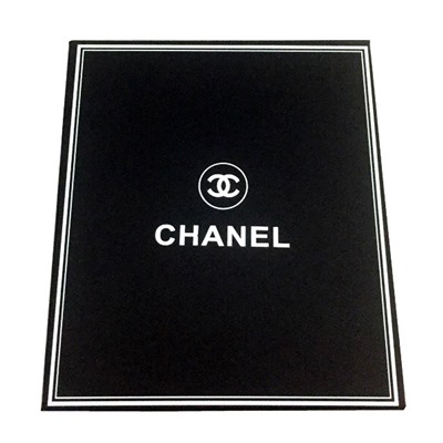 Подарочный набор Chanel Pour Homme 3x20 ml