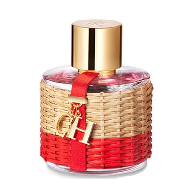 Carolina Herrera CH Central Park Limited Edition edt 100 ml