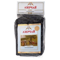 Азер чай крупнолистовой 100 гр