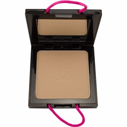 Пудра Chanel Les Beiges Poudre № 60 12 g