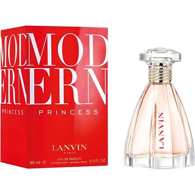 Lanvin Modern Princess edp 90 ml