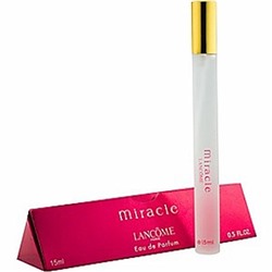 Lancome Miracle edp 15 ml