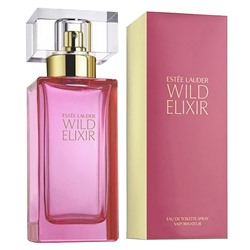 Estee Lauder Wild Elixir edt 75 ml