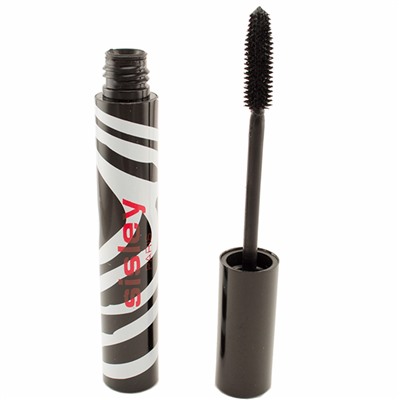 Тушь Sisley Phyto Mascara Ultra Stretch Quick & Easy 8 ml