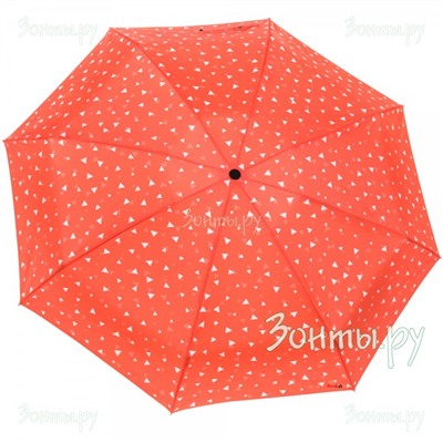 Мини зонт "Фиеста" RainLab Pat-047 mini