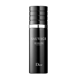 Christian Dior Sauvage New 100 ml