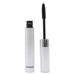 Тушь Chanel Sublime De Chanel Waterproof 10 Noir (white) 10 g