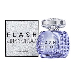 Jimmy Choo Flash edp 100 ml