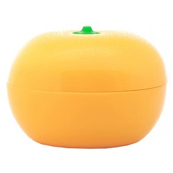Крем для рук Wokali Hand Cream Fruit Orange 35 g