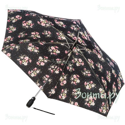 Небольшой зонтик Fulton L711-3787