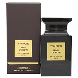 Tom Ford Noir De Noir edp 100 ml