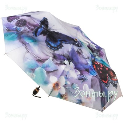 Зонт для женщин Lamberti 73948-05