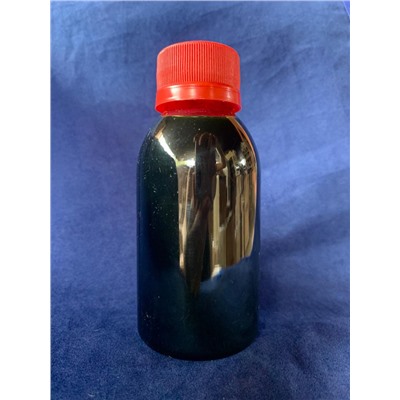 Экстракт «Хвойный» с маслом эвкалипта 500 мл