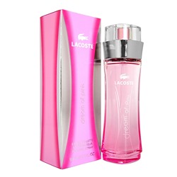 Lacoste Dream Of Pink edt 90 ml