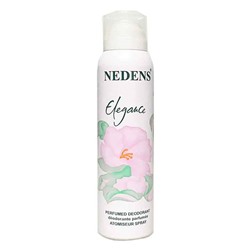 Дезодорант Nedens Elegance - Cacharel Anais Anais deo 150 ml