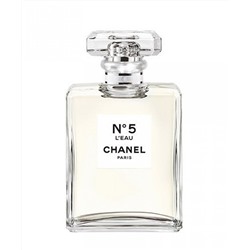 Chanel №5 L`eau 100 ml