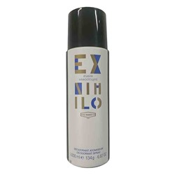 Дезодорант Ex Nihilo Fleur Narcotique deo 200 ml