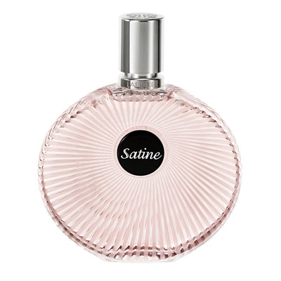 Lalique Satine edp 100 ml