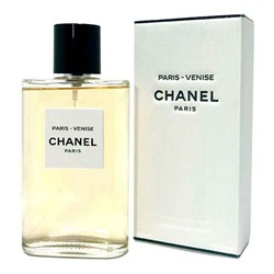 Chanel Paris - Venise edt 125 ml