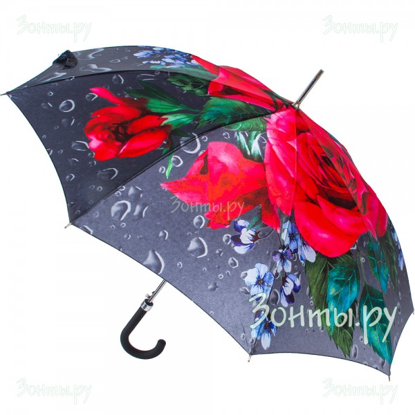 Зонт River 1521. Зонты женские Ривер. Зонт блестящий. Зонт с блёстками. Как решать зонтики