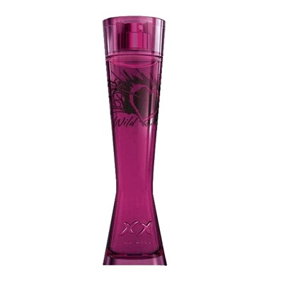 Mexx XX Wild edt 60 ml