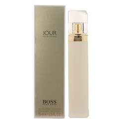 Hugo Boss Jour Pour Femme edp 75 ml