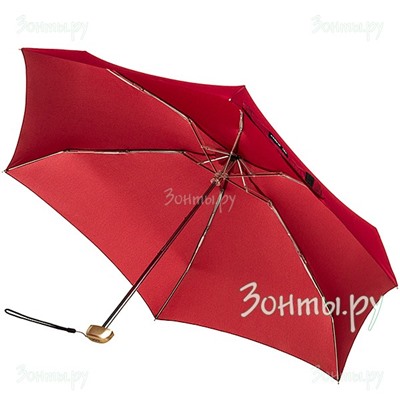 Карманный зонт Три слона L5605(680)-11