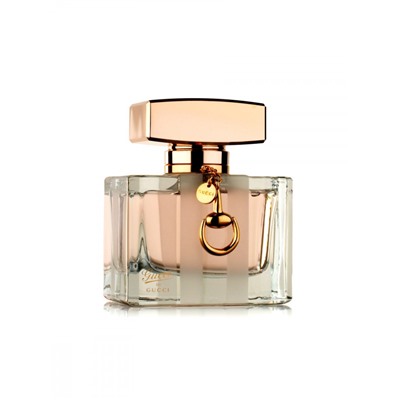 Gucci Gucci By Gucci For women edt 75ml