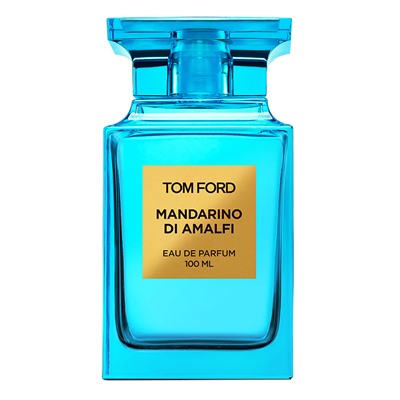 Tom Ford Mandarino Di Amalfi edp 100 ml