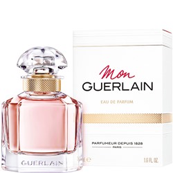 Guerlain Mon Guerlain edp 100 ml